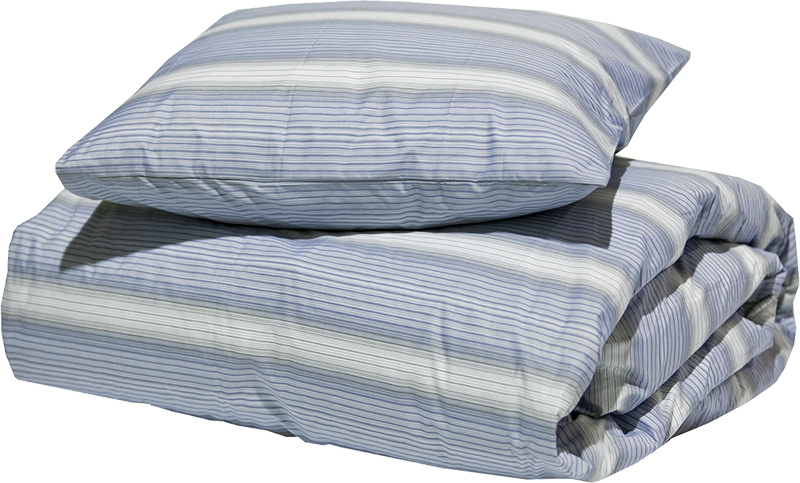 Hästens Archipelago - Archipelago Hästens (800x483), Png Download