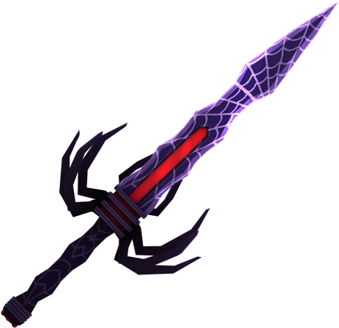 File History - Wikia (500x500), Png Download