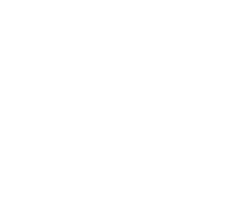 Join Today And Support Wessex Heartbeat With Their - Calligraphy (827x709), Png Download