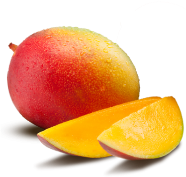 Free Png Mango Png Images Transparent - Raspuri Mango (480x480), Png Download