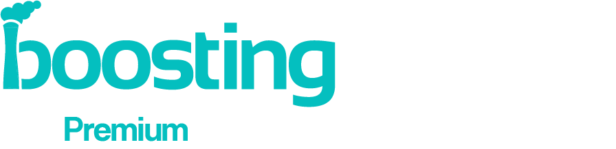 Premium League Of Legends Elo Boost - Elo Rating System (896x218), Png Download