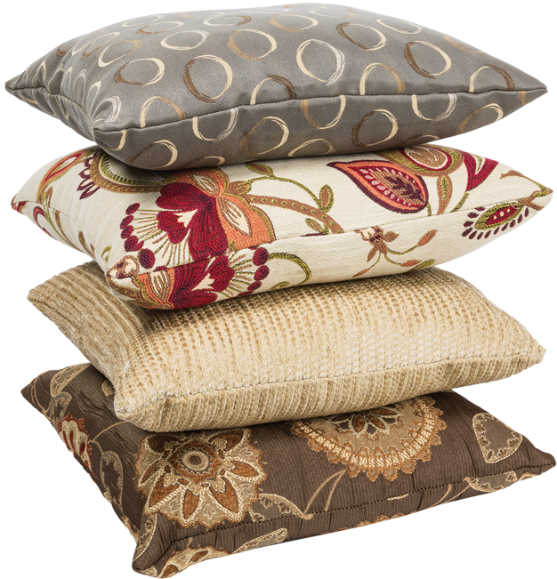 Linen (650x650), Png Download