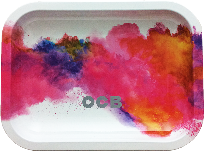 Quick View - Galaxy (700x699), Png Download