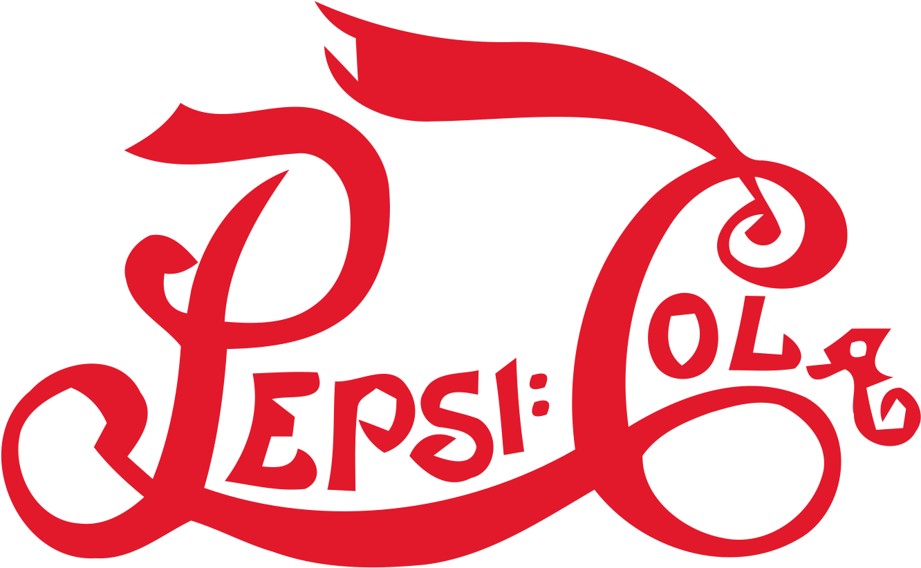 Food - Pepsi Logo Png Transparent (1500x1023), Png Download