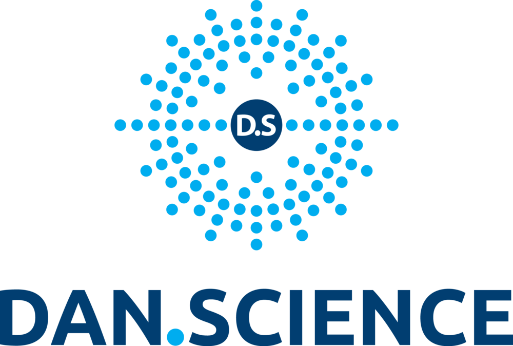Dan - Science (1000x674), Png Download
