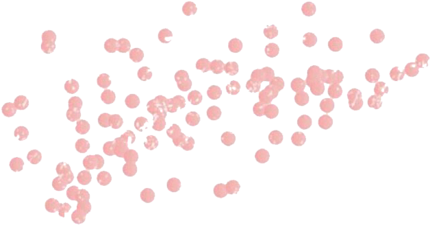 Sprinkles (677x387), Png Download