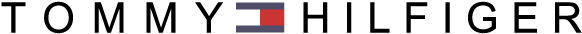 Get Free High Quality Hd Wallpapers Sony Logo Vector - Tommy Hilfiger (600x600), Png Download