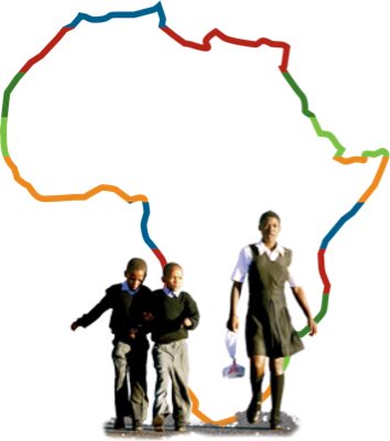 Country Assistance Evaluation Retrospective: An Oed (354x400), Png Download