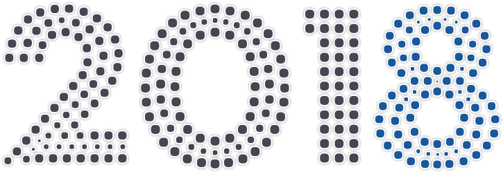 Año - Summit Doppler L250-sd4 Lifedop 250 Doppler (732x251), Png Download