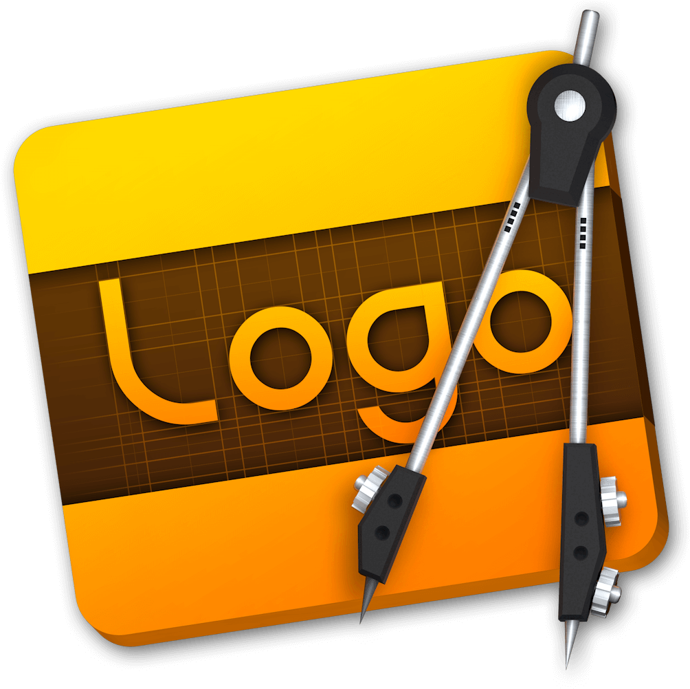 Mac Total Video Player Logo Png (1024x1024), Png Download