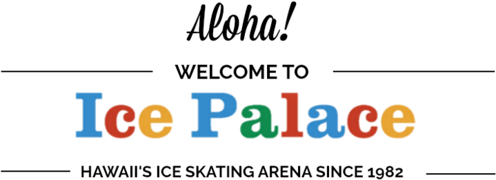 Welcome New (1000x309), Png Download
