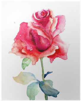 Flower (400x400), Png Download