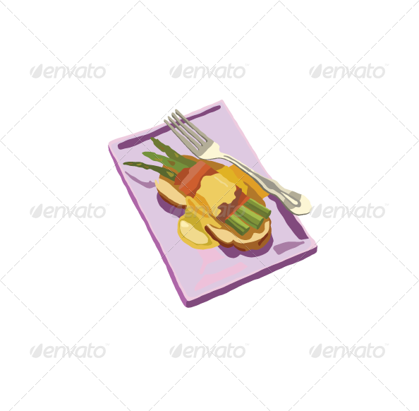 17 - Taco (594x582), Png Download