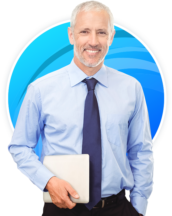 Are You Managing Credentials - Management (576x732), Png Download