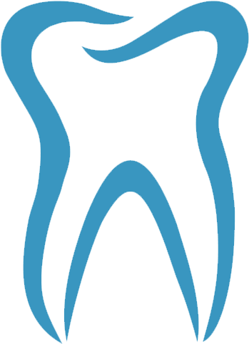 Logo Teeth (600x600), Png Download