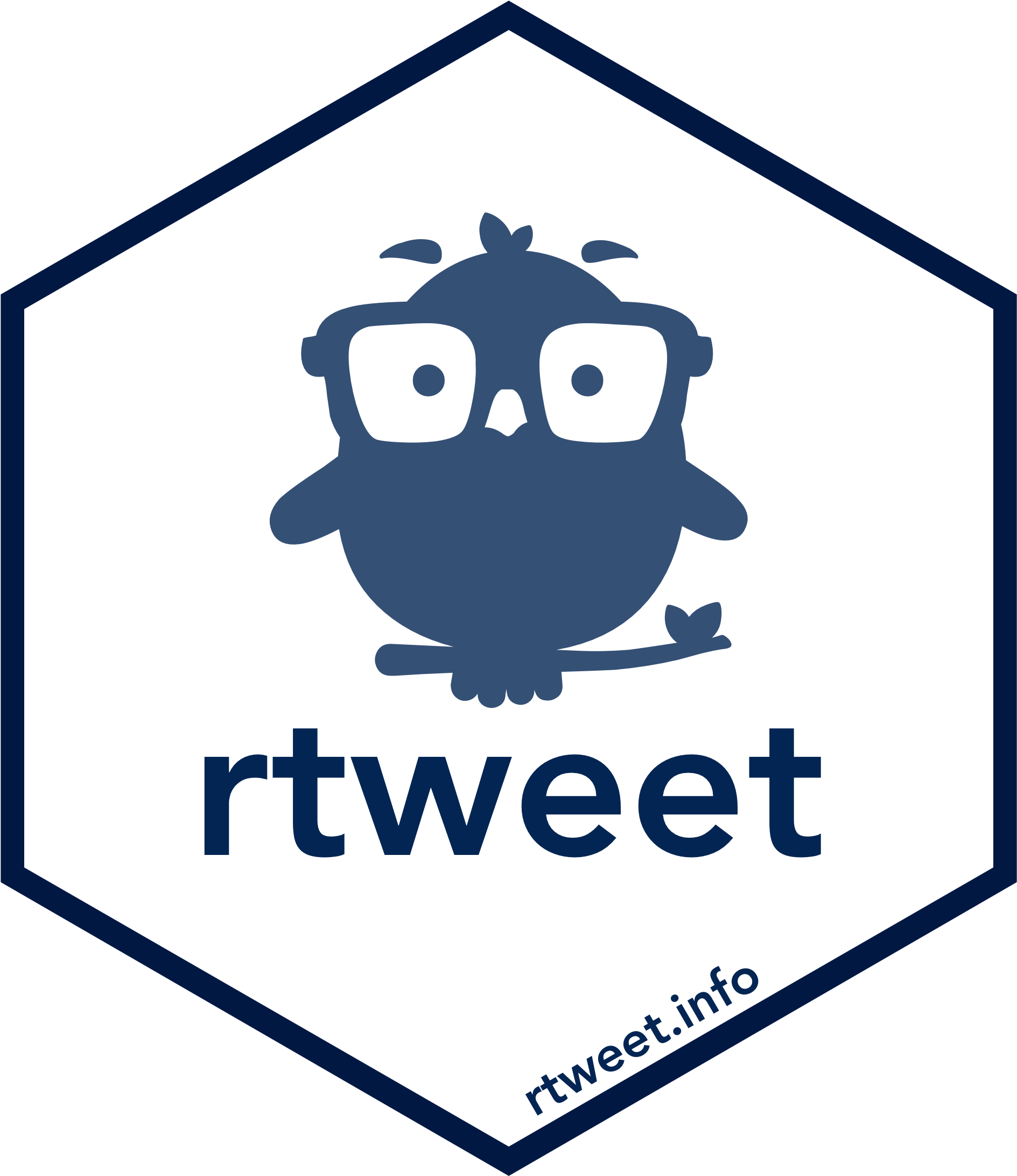 Clip Art (2076x2400), Png Download