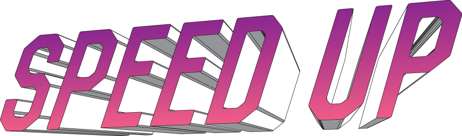 Aesthetic Clipart Vaporwave - Vaporwave Png (907x268), Png Download