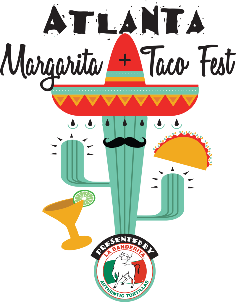 Taco Clipart Margarita - Margarita (798x1024), Png Download