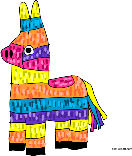 Photo Booth (550x550), Png Download