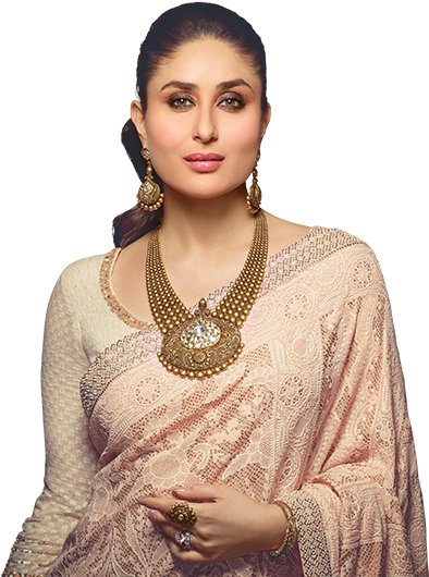 Akshaya Tritiya Jewellery Offers (531x533), Png Download
