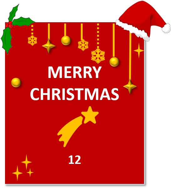 Thank You All For Your Readership, We Hope Our Thoughts (613x617), Png Download