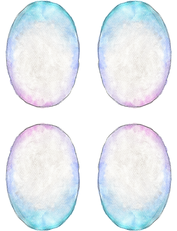 Cosmetics (578x800), Png Download