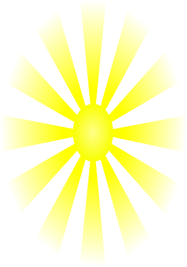 Circle (414x593), Png Download