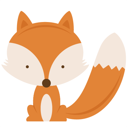 Graphic Transparent Download Collection Of High Quality - Oh For Fox Sake (432x432), Png Download