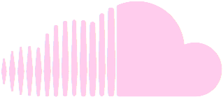 Soundcloud (720x720), Png Download