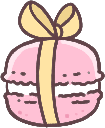 Http - //3 - Bp - Blogspot - Com/ Ma3zgkefvjg/utti - Kawaii Stickers Png (412x500), Png Download