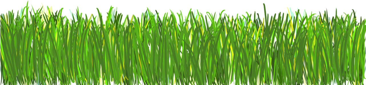 Designs Png - Cesped Png (1280x1024), Png Download