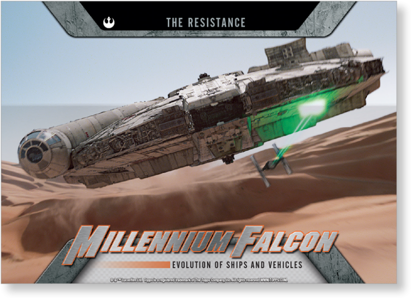 2016 Star Wars - Rian Johnson Director Of Star Wars The Last Jedi Signed (1440x975), Png Download