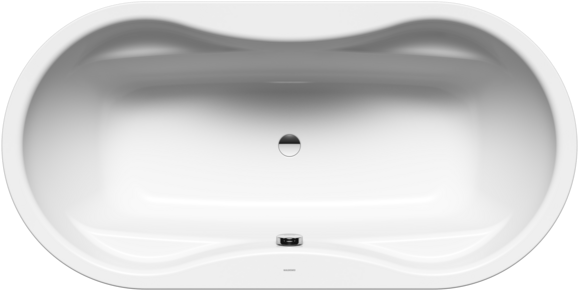 Bathtub (695x491), Png Download