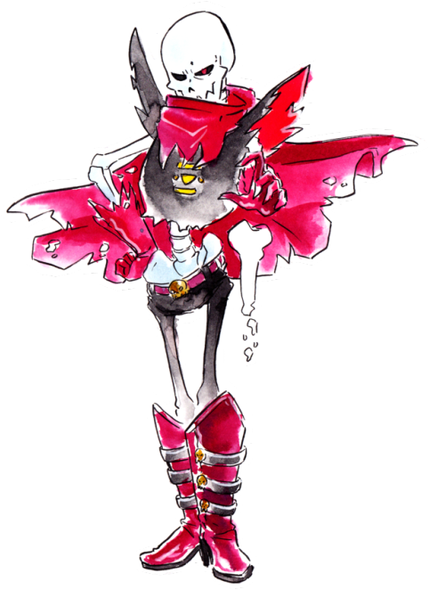 3 - Illustration (500x711), Png Download