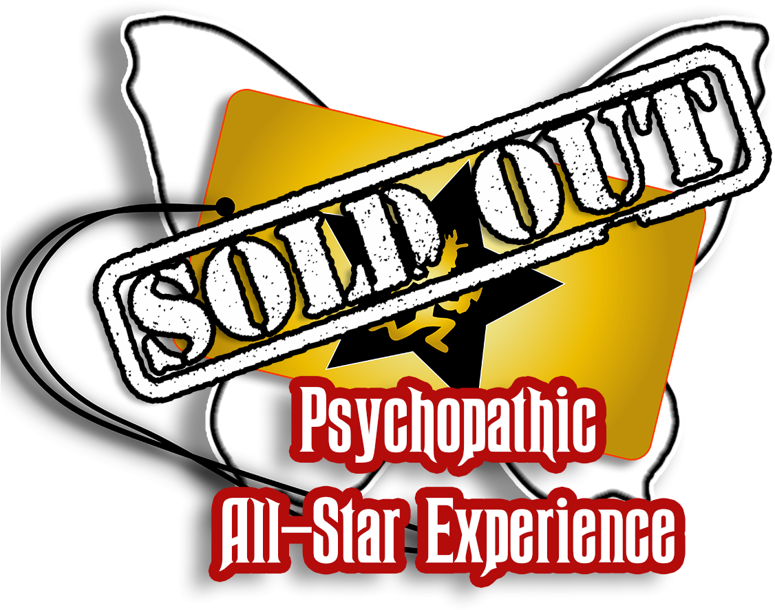 Websites - (1201x1075), Png Download