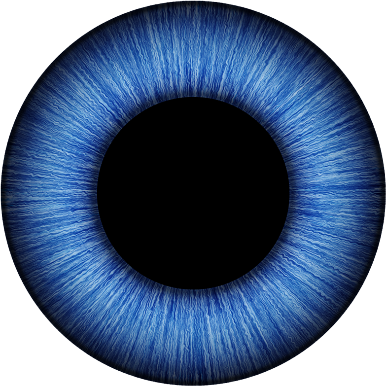 Eyes Png - Cb Edits Eye Lense (800x800), Png Download