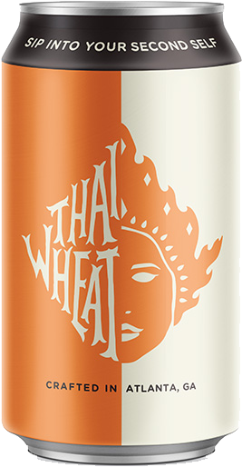 Thai Wheat - Second Self Thai Wheat (307x569), Png Download