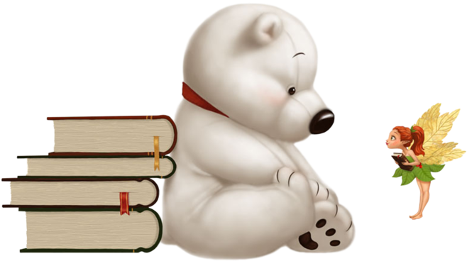 Polar Bear Png - Kei Acedera (700x413), Png Download