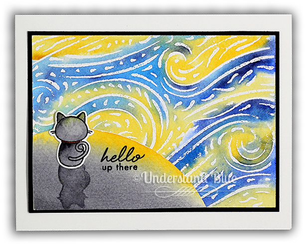 Https - //ldli - Co/e/qpgdr - Motif (650x509), Png Download