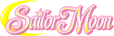 Sailor Moon - Filter - Sailor Moon R Season 2 Part 1 Limited Edition (dvd) (496x436), Png Download