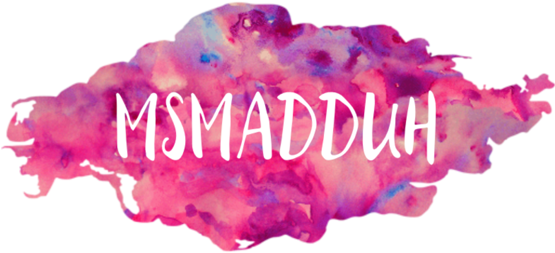 Whaddup - Clothing (1597x541), Png Download