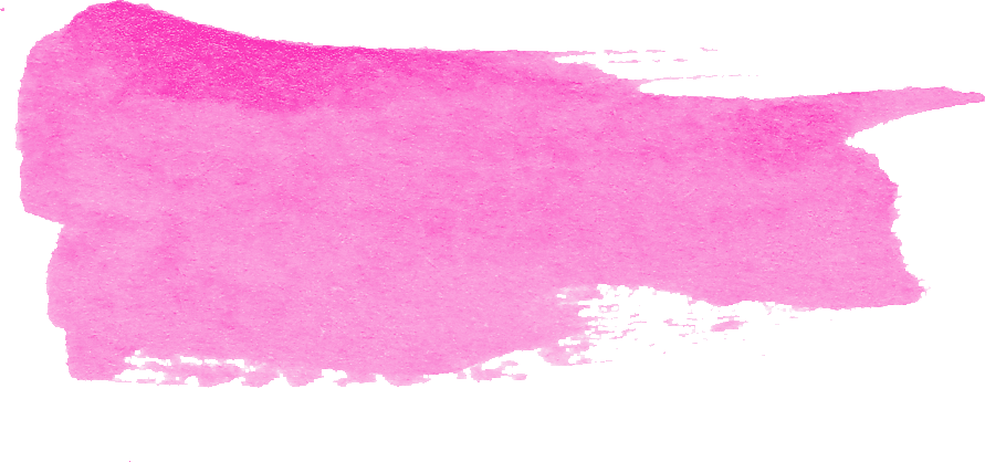 Free Download - Acrylic Paint (891x418), Png Download