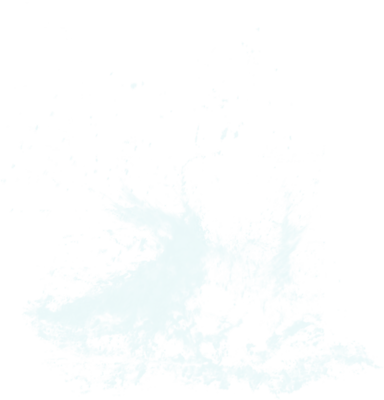 Facebook Wallpaper For Mobile (384x400), Png Download