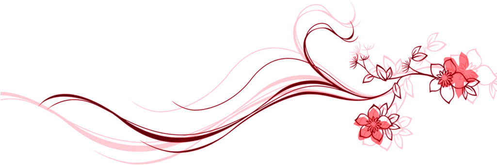Download (1024x1024), Png Download