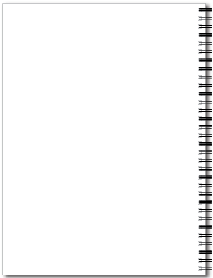 Preview-image - White (400x400), Png Download