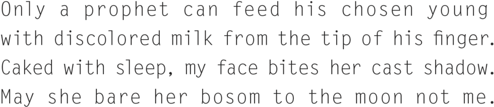 Grouptuesday - Measure Of Intelligence Quote (1200x557), Png Download