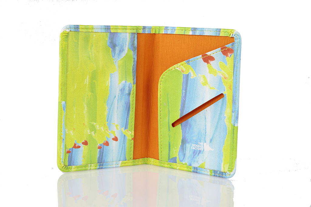 Prev - Child Art (1024x683), Png Download