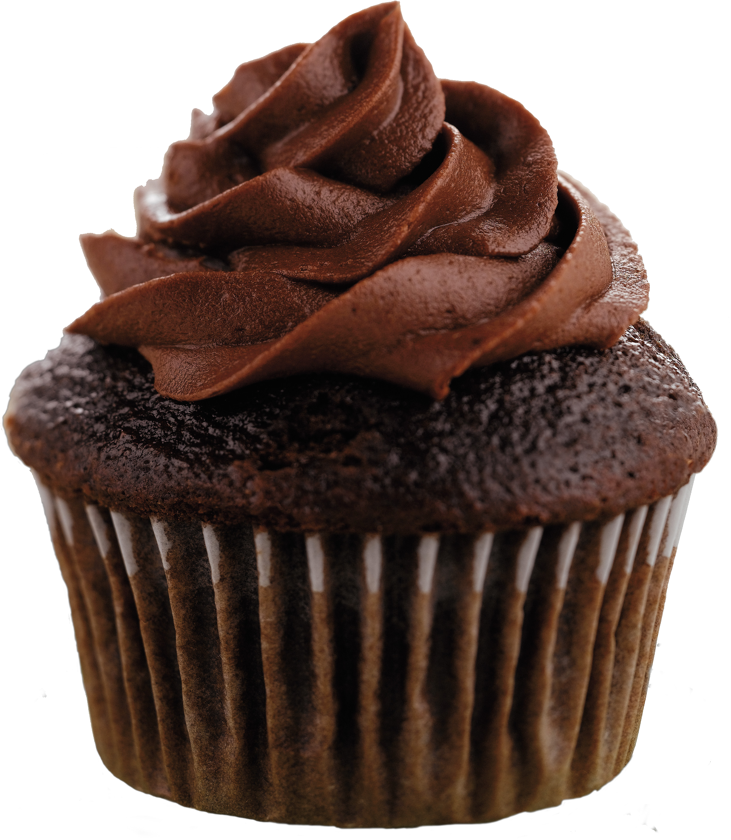 File - Cupcake - Peppermint Dreams Scentsy (409x480), Png Download