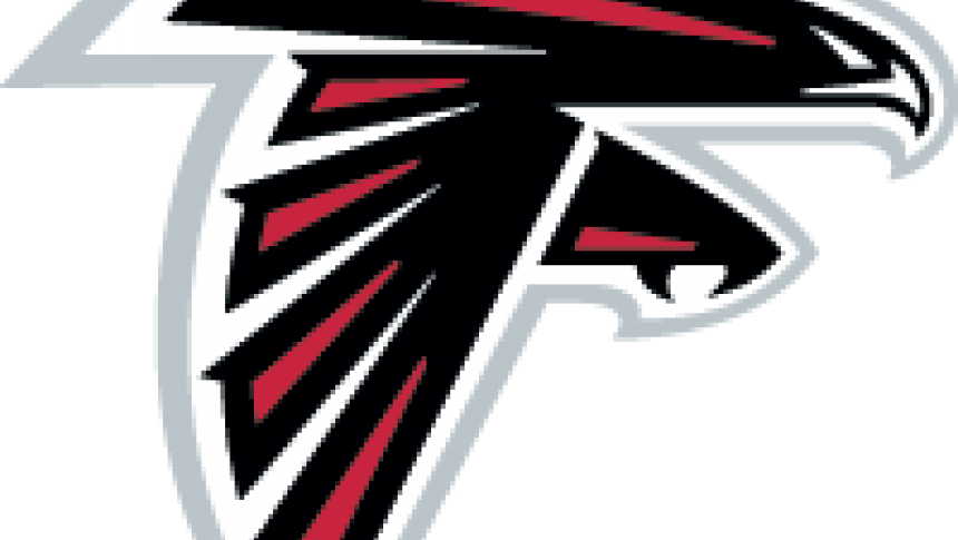 Valley Stream South Falcons (860x485), Png Download