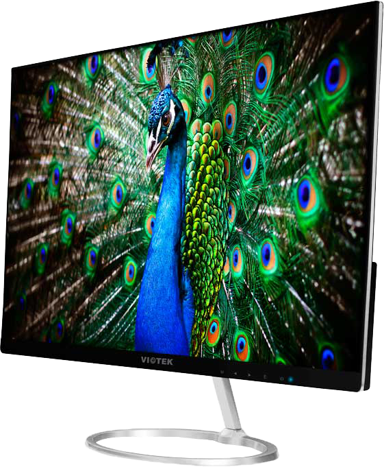 Don't Miss - Beautiful Peacock Mouse Pad Mouse Pad Mouse Pad Mice (561x681), Png Download